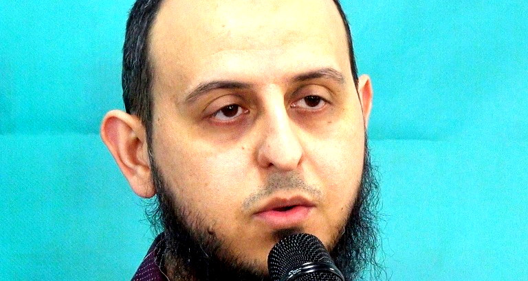 وقفات مع هدهد سليمان عليه السلام