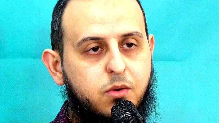 وقفات مع هدهد سليمان عليه السلام