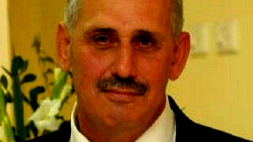 فِصح الحياة