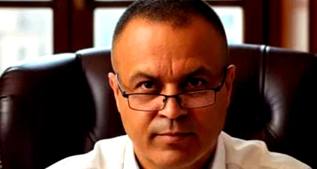 سن قانون الاعدام في الكنيست الاسرائيلي يجعل العقوبه اقرب  الى " اعدام قانوني "  