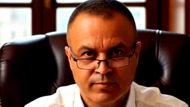 سن قانون الاعدام في الكنيست الاسرائيلي يجعل العقوبه اقرب  الى " اعدام قانوني " 