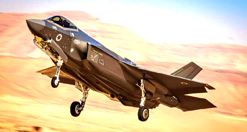 ايران: تصريحات ترامب عن طلبنا وقف إطلاق النار كاذبة ولا أساس لها