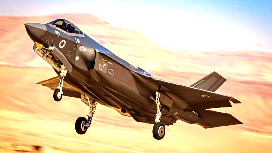 ايران: تصريحات ترامب عن طلبنا وقف إطلاق النار كاذبة ولا أساس لها