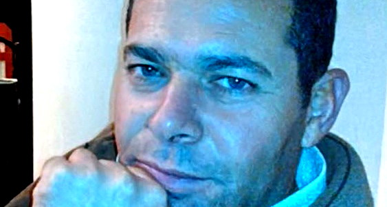 التعاون الخليجي يحفظ كرامة العرب