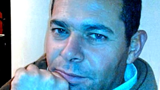 التعاون الخليجي يحفظ كرامة العرب