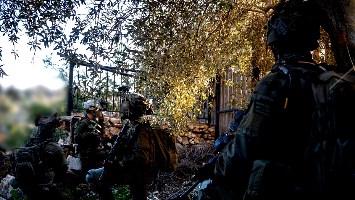 أهالي جنود إسرائيليين في رسالة إلى نتنياهو: المخاطرة بحياتهم في لبنان "غير معقولة البتة"