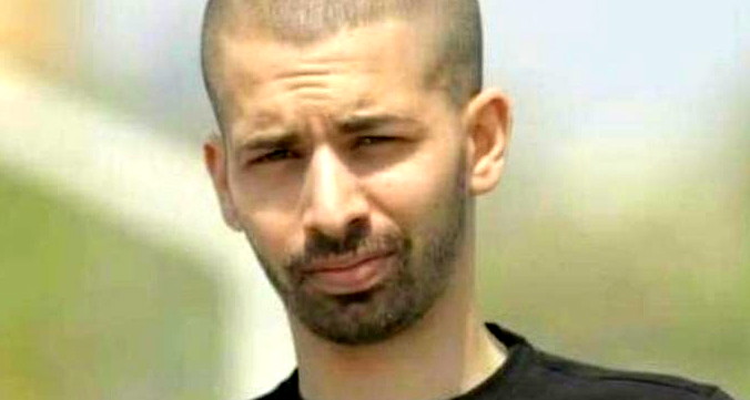 ضحية جديدة لآفة العنف: مقتل الشاب عدي صبحي عياط إثر تعرضه لجريمة إطلاق نار في باقة الغربية