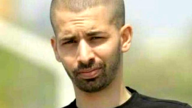 ضحية جديدة لآفة العنف: مقتل الشاب عدي صبحي عياط إثر تعرضه لجريمة إطلاق نار في باقة الغربية