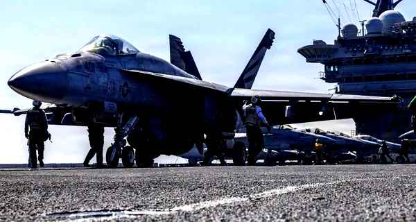 مسؤول في الجيش الإيراني: لا مجال لنجاة الأعداء من أي عملية برية ويجب حماية شعبنا من التهديدات