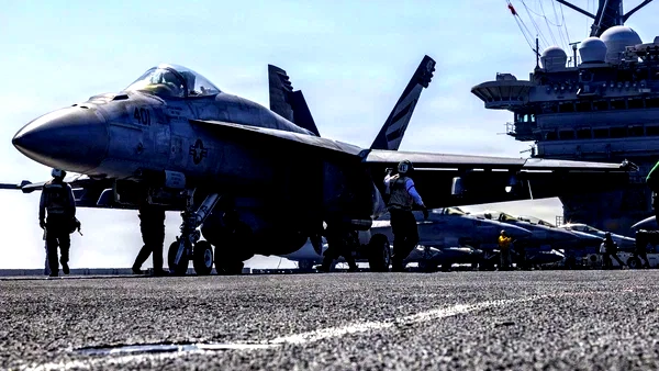 مسؤول في الجيش الإيراني: لا مجال لنجاة الأعداء من أي عملية برية ويجب حماية شعبنا من التهديدات