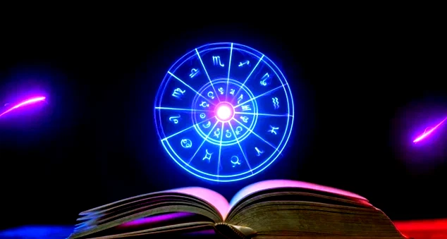 توقعات الأبراج: يوم مليء بالفرص المهنية والعاطفية مع نصائح لتجنب المفاجآت