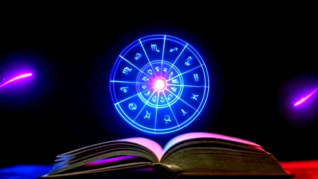 توقعات الأبراج: يوم مليء بالفرص المهنية والعاطفية مع نصائح لتجنب المفاجآت