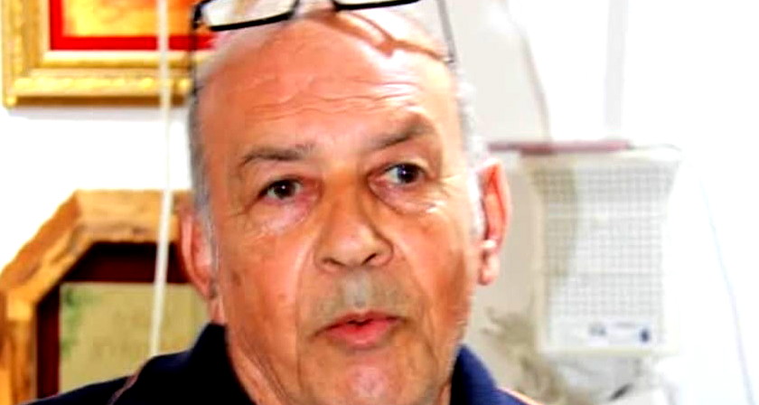 حربٌ بلا نصر: حين تُستنزَف القوى وتدفع الشعوب الثمن..