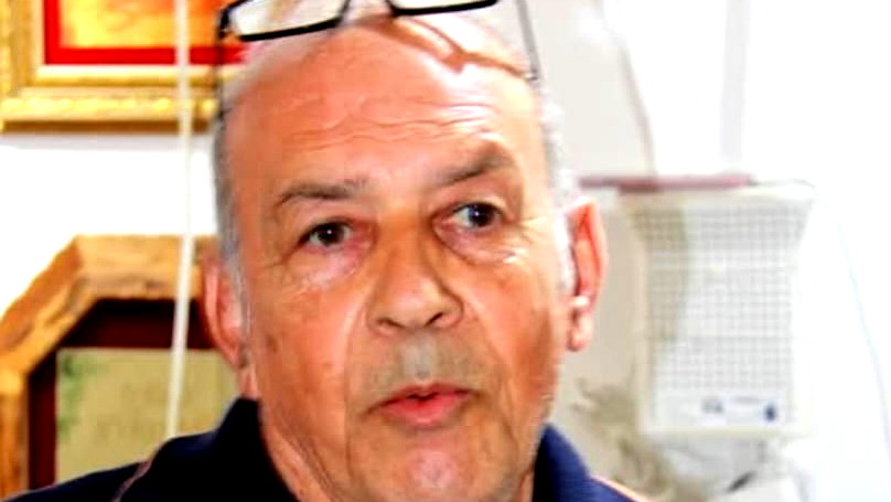 حربٌ بلا نصر: حين تُستنزَف القوى وتدفع الشعوب الثمن..