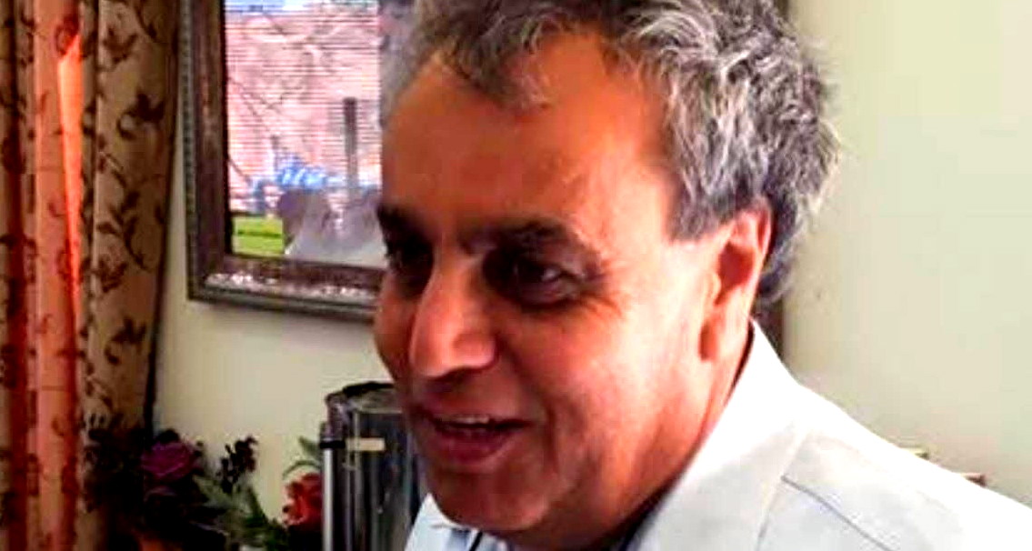 بمناسبة اليوم العالمي للتوعية بالتوحد: دعوة لتعزيز الفهم والدمج في المجتمع 