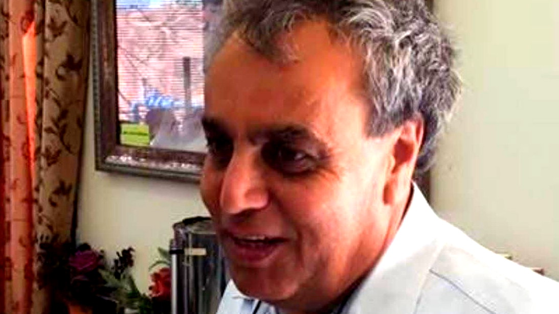 بمناسبة اليوم العالمي للتوعية بالتوحد: دعوة لتعزيز الفهم والدمج في المجتمع