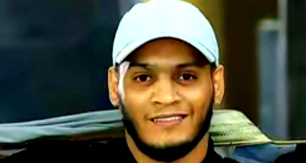 استمرار نزيف الدم: مقتل الشاب عبد الله ضويحي البحيري في جريمة إطلاق نار بمدينة رهط