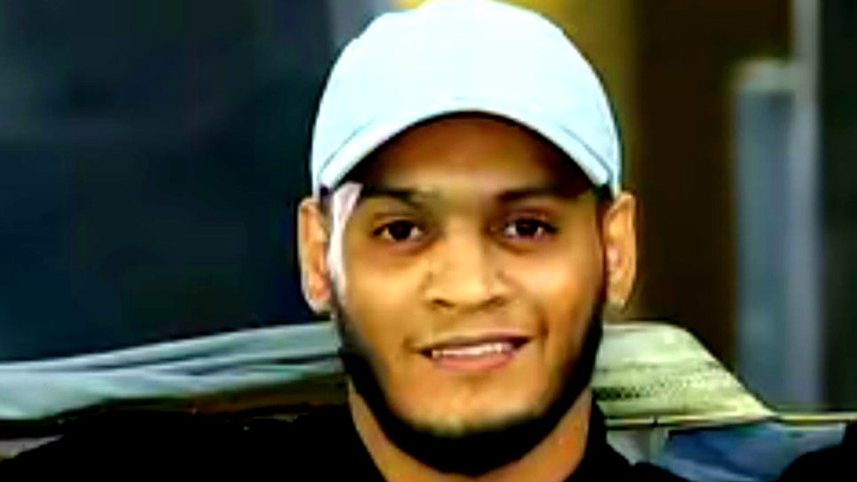 استمرار نزيف الدم: مقتل الشاب عبد الله ضويحي البحيري في جريمة إطلاق نار بمدينة رهط