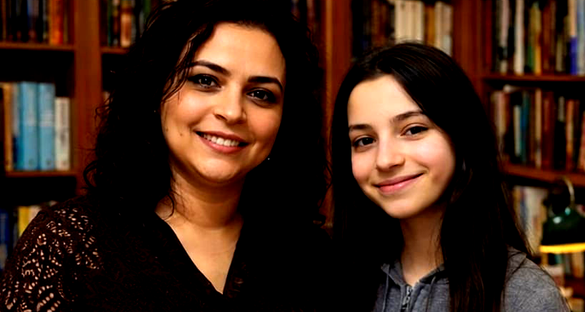 صدر حديثا.  كتاب  " بوابة الأدب في نيل الأرب 