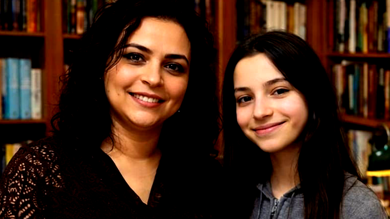 صدر حديثا.  كتاب  " بوابة الأدب في نيل الأرب