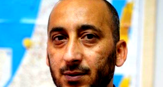 حول قانون إعدام الأسرى: إيّانا والاعتياد