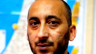 حول قانون إعدام الأسرى: إيّانا والاعتياد