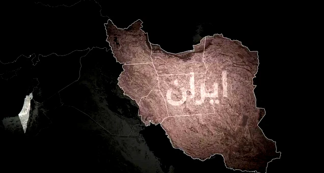 تقرير: إسرائيل تعلن استكمال ضرب مواقع عسكرية ونووية في إيران وتؤكد تعطيل أهداف استراتيجية