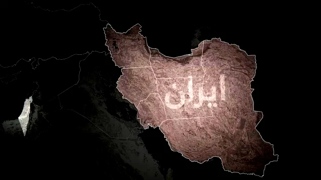 تقرير: إسرائيل تعلن استكمال ضرب مواقع عسكرية ونووية في إيران وتؤكد تعطيل أهداف استراتيجية