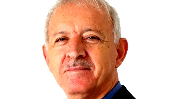 خطاب نتنياهو والحديث عن نهاية الخطر الوجودي لإسرائيل