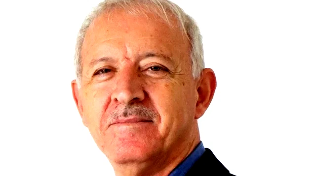 خطاب نتنياهو والحديث عن نهاية الخطر الوجودي لإسرائيل