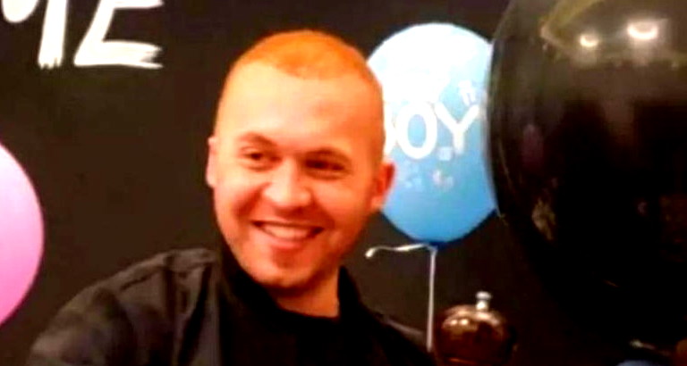 مقتل الشاب عدي جميل فارس ابو مخ من باقة الغربية باطلاق نار في مدينة هرتسليا 