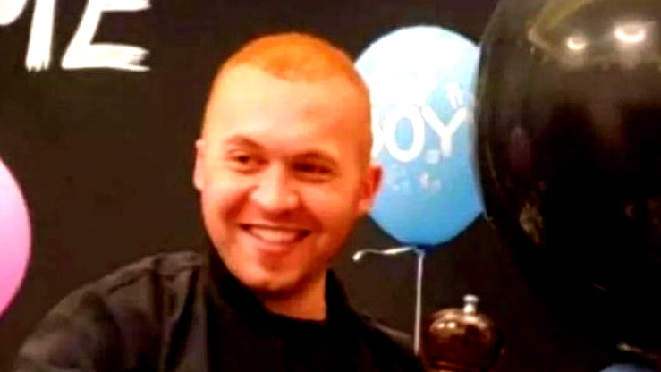 مقتل الشاب عدي جميل فارس ابو مخ من باقة الغربية باطلاق نار في مدينة هرتسليا 