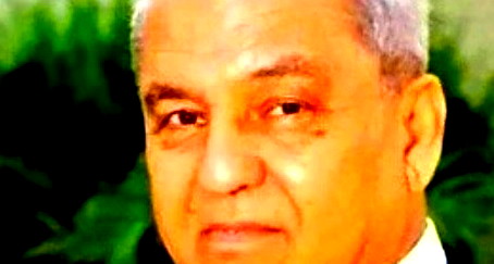 اليهودي "ابن فرفور ذنبه مغفور" والفلسطيني يُعدم/ بقلم: أحمد حازم