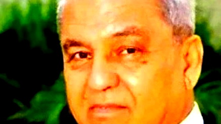 اليهودي "ابن فرفور ذنبه مغفور" والفلسطيني يُعدم/ بقلم: أحمد حازم