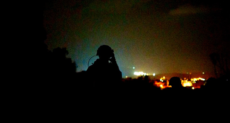 استطلاع: غالبية الإسرائيليين يرون أن الميزانية التي أُقرّت تلبي الاحتياجات السياسية للائتلاف