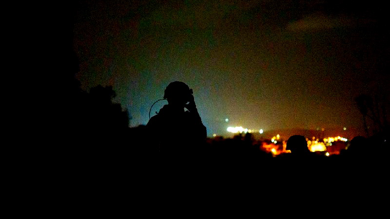 استطلاع: غالبية الإسرائيليين يرون أن الميزانية التي أُقرّت تلبي الاحتياجات السياسية للائتلاف