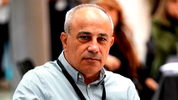 الأقصى… إغلاق يكشف حقيقة المشروع: ليس أمنًا.. بل إعادة صياغة للمكان والذاكرة / بقلم: محمد دراوشة