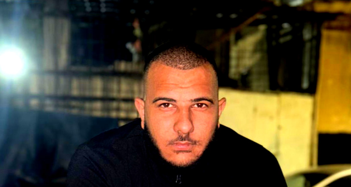 جسر الزرقاء: مقتل الشاب بركات عماش إثر تعرضه لجريمة إطلاق نار