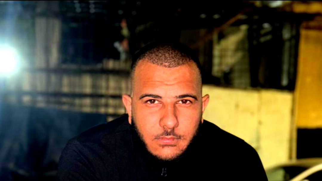 جسر الزرقاء: مقتل الشاب بركات عماش إثر تعرضه لجريمة إطلاق نار