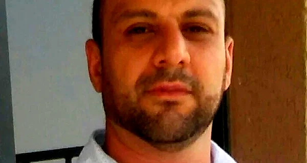 نشيدُ النارِ من دفاترِ العصيان 