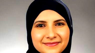 الأقصى والتصعيد الإقليمي: كيف تراجع ملف الأسرى الفلسطينيين؟ 