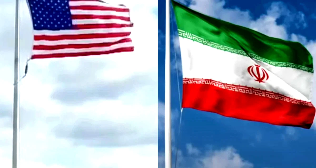 تقديرات إسرائيلية: المفاوضات مع إيران وصلت إلى طريق مسدود بسبب انعدام الثقة وتحديد أهداف الحرب 