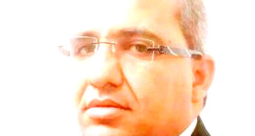 ذكرى يوم الأرض الخالد: الأرض والانتماء ومستقبل المجتمع العربي الفلسطيني/ بقلم: أنور القصاصي