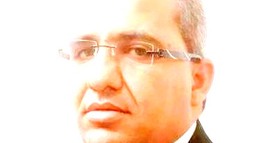 ذكرى يوم الأرض الخالد: الأرض والانتماء ومستقبل المجتمع العربي الفلسطيني/ بقلم: أنور القصاصي