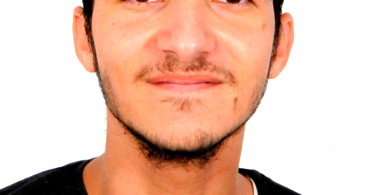 قلة صلة الرحم، 