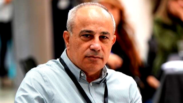 في زمن الحروب… الجميع يرفع راية النصر والجميع يخسر / بقلم: محمد دراوشة