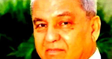 نعم ... دفاعا عن خديجة بن قنة/ بقلم: أحمد حازم