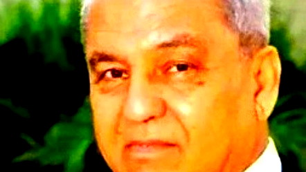 نعم ... دفاعا عن خديجة بن قنة/ بقلم: أحمد حازم