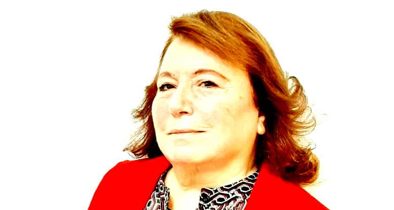 موشحات لسبت النور فاض النور  