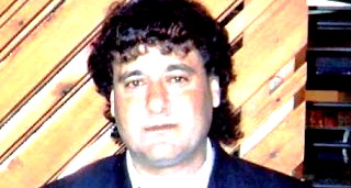 يَسُوع ُ خَلاصُ  البَشَر 